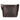 Concealed Carry Delaney Leather Crossbody by Lady Conceal - Gio's Outdoors -Lady Conceal Wholesale