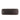 Concealed Carry Delaney Leather Crossbody by Lady Conceal - Gio's Outdoors -Lady Conceal Wholesale