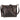 Concealed Carry Delaney Leather Crossbody by Lady Conceal - Gio's Outdoors -Lady Conceal Wholesale
