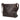 Concealed Carry Delaney Leather Crossbody by Lady Conceal - Gio's Outdoors -Lady Conceal Wholesale