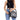 Concealed Carry Delaney Leather Crossbody by Lady Conceal - Gio's Outdoors -Lady Conceal Wholesale