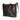 Concealed Carry Delaney Leather Crossbody by Lady Conceal - Gio's Outdoors -Lady Conceal Wholesale