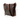 Concealed Carry Delaney Leather Crossbody by Lady Conceal - Gio's Outdoors -Lady Conceal Wholesale