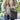 Concealed Carry Delaney Leather Crossbody by Lady Conceal - Gio's Outdoors -Lady Conceal Wholesale
