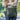 Concealed Carry Delaney Leather Crossbody by Lady Conceal - Gio's Outdoors -Lady Conceal Wholesale