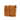 Concealed Carry Delaney Leather Crossbody by Lady Conceal - Distressed Light Brown - Gio's Outdoors -Lady Conceal Wholesale