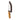 Helle Dele - Gio's Outdoors