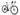 Voyager - Gravel Bike - Gio's Outdoors -ROCKBROSUSA