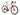 Voyager - Gravel Bike - Gio's Outdoors -ROCKBROSUSA