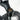 Darwin V 26-Inch Mountain Bike - Gio's Outdoors -ROCKBROSUSA