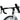 CTR - Carbon Fiber Road Bike White - Gio's Outdoors -ROCKBROSUSA