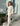 Don't Keep Jesus to Yourself Unisex Sweatpant - Gio's Outdoors -Elevated Faith