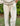 Don't Keep Jesus to Yourself Unisex Sweatpant - Gio's Outdoors -Elevated Faith