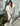 Don't Keep Jesus to Yourself Unisex Sweatpant - Gio's Outdoors -Elevated Faith