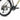 MT300 - Mountain Bike - Gio's Outdoors -ROCKBROSUSA