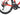 Voyager - Gravel Bike - Gio's Outdoors -ROCKBROSUSA