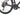 Voyager - Gravel Bike - Gio's Outdoors -ROCKBROSUSA
