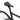 CTR - Carbon Fiber Road Bike Glossy Black - Gio's Outdoors -ROCKBROSUSA