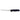 INOX PRO Cutlery 6" Flex Narrow Straight Boning Knife - Gio's Outdoors