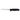 INOX PRO Cutlery 5" Narrow Flex Boning Knife - Gio's Outdoors