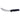 INOX PRO Cutlery 6" Skinning Knife - Gio's Outdoors