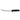 INOX PRO Cutlery 8" Breaking Knife - Gio's Outdoors