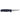 INOX PRO Cutlery 4" Narrow Flex Boning Knife - Gio's Outdoors