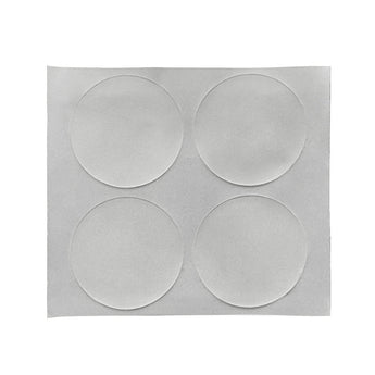 ZEITBIKE TPU Innertube Patch Kit - Adhesive TPU stickers