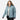 Women's Plus Size Aeris II Super Softshell® Jacket - Gio's Outdoors -Free Country