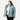 Women's Plus Size Aeris II Super Softshell® Jacket - Gio's Outdoors -Free Country