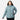 Women's Plus Size Aeris II Super Softshell® Jacket - Gio's Outdoors -Free Country