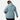 Women's Plus Size Aeris II Super Softshell® Jacket - Gio's Outdoors -Free Country