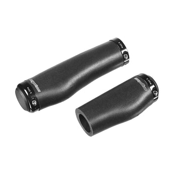 Ergotec - Kyoto Silicone - Bike Grips