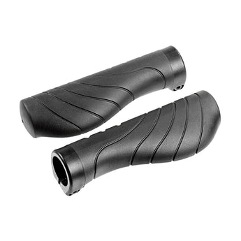 Ergotec - Kyoto - Bike Grips