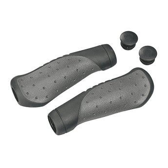 Ergotec - Ohio - Bike Grips