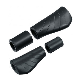 Ergotec - Reno - Bike Grips