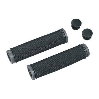 Ergotec - Arco - Bike Grips