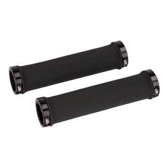 Ergotec - Bilbao - Bike Grips