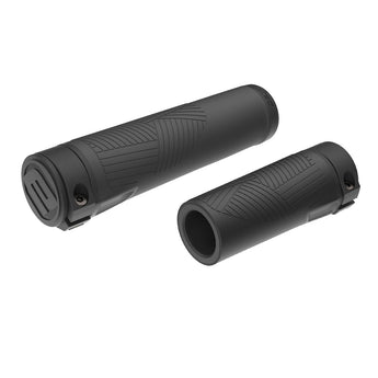 Ergotec - EG-Performance - Bike Grips