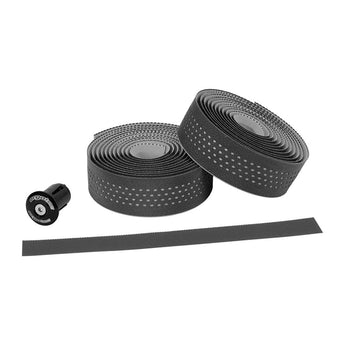 Ergotec - Sanremo - Tape (2000mm)