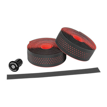 Ergotec - Sanremo - Tape (2000mm)