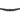 Ergotec - Trekking i Handlebar - 31.8 mm - Black Sandblasted