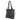 Concealed Carry Eden Leather Tote by Lady Conceal - Gio's Outdoors -Lady Conceal Wholesale