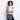 Concealed Carry Eden Leather Tote by Lady Conceal - Gio's Outdoors -Lady Conceal Wholesale