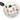 Electra Champagne Domed Ringer Bike Bell - Gio's Outdoors