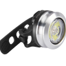 Electra Safety Front Bike Light - Gio's Outdoors