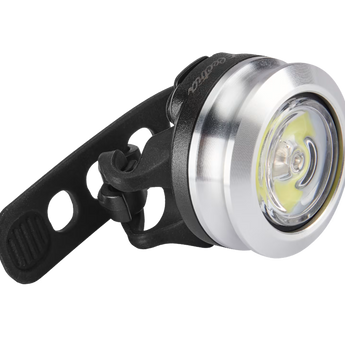 Electra Safety Front Bike Light - Gio's Outdoors