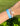 God is Great Letter Bracelet - Gio's Outdoors -Elevated Faith