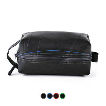 Alchemy Goods - Elliott Large Travel Kit