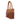 Concealed Carry Emerson Satchel by Lady Conceal - Gio's Outdoors -Lady Conceal Wholesale